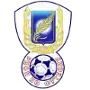 RTSOR BGU S16
