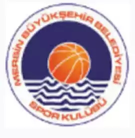 Mersin Gelisim (Thanh niên) Nữ