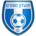 Ahva Kafr Manda