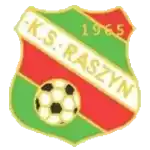 Raszyn