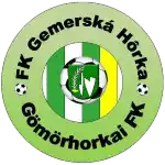 Gemerska Horka