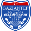 Gaziantep Buyuksehir Belediyespor U21