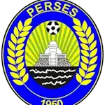 Perses Sumedang