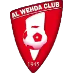 Al Wehda U21