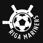 Beitar Riga Mariners