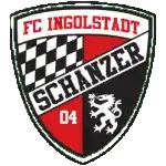 FC Ingolstadt 04