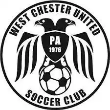 West Chester United