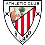 Athletic Bilbao U19