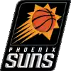 Phoenix Suns