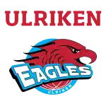 Cú vồ Ulriken (Nữ)