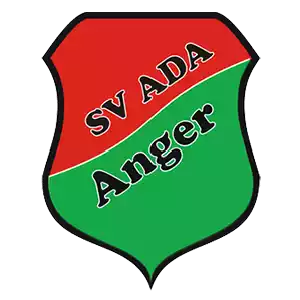 SV Ada Anger