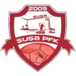Shusha-09