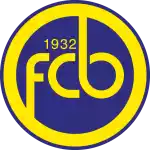 FC Balzers
