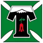 Temuco