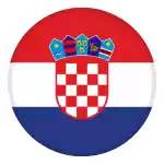 Croatia U19