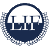 Logstor