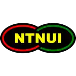 NTNUI