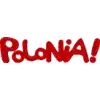 Polonia London F