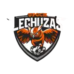 Lechuzas Upgch