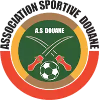 AS Douanes Nouakchott