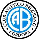 Belgrano (Women)