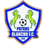 Olancho II