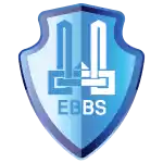 BB Erzurumspor Reserve