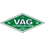 Vag