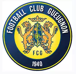 Gueugnon