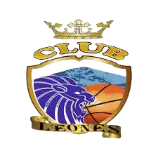 Club Leones de Potosi