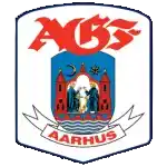 AGF Aarhus U21