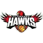 Đại bàng Illawarra 2