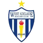 West Adelaide SC Reserve