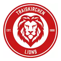 Трайскирхен Лайонз (19)