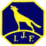 Junsele IF