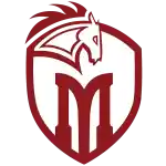 Мистельбах Мустанг 