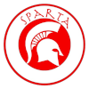 Sparta Bataiysk