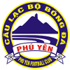 Phu Yen (19)