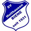 SV Holthausen-Biene