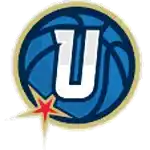 Ла Юнион де Формоса