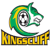 Kingscliff II