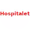 Hospitalet (Nữ)
