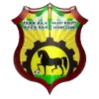 Акаки Калити (жен)