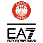 Armani Milan (Marinkovic_8882)