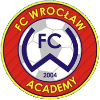 Wroclaw Academy U17