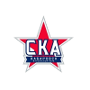 SKA-Khabarovsk U14