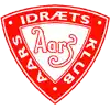 Aars IK