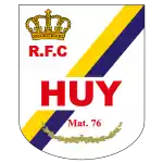 RFC Huy