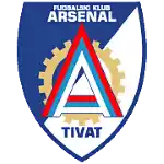 Arsenal Tivat