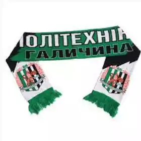BC Politekhnika-Galichina